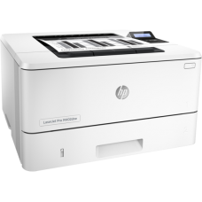 Printer HP 402DNE